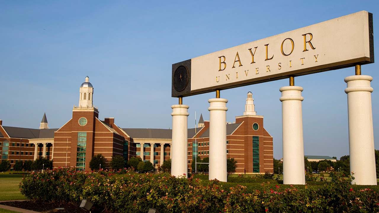 Baylor University