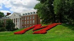 University of Maryland - Baltimore